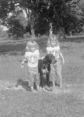 Debbie Bryant - Photo 9