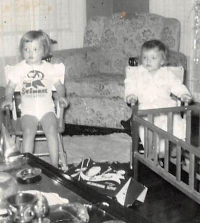 Debbie Bryant - Photo 10