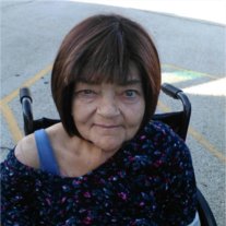 Debbie Bryant - Photo 13