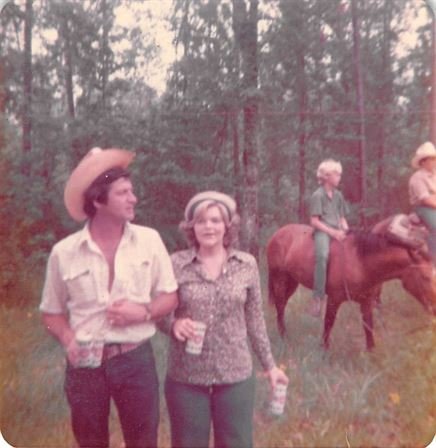 Debbie Bryant - Photo 19