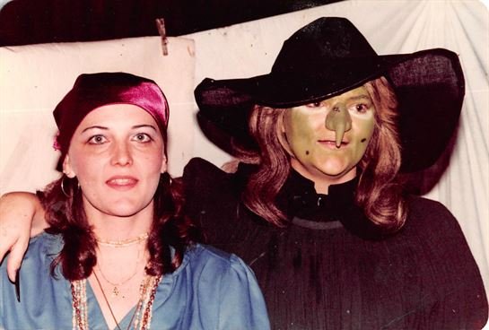 Debbie Bryant - Photo 21