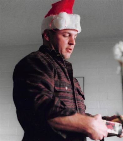 John Randall Gunstream - Photo 14