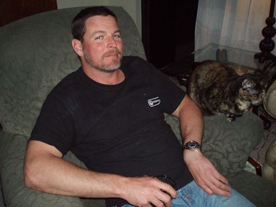 John Randall Gunstream - Photo 15