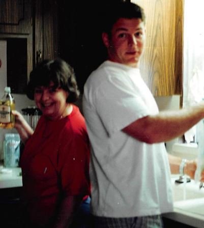 John Randall Gunstream - Photo 17