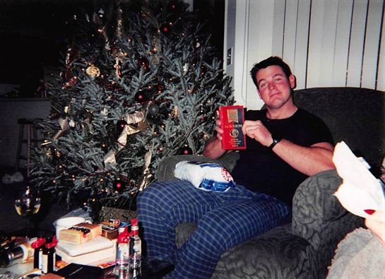 John Randall Gunstream - Photo 19