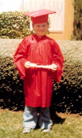 John Randall Gunstream - Photo 21