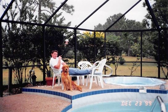 John Randall Gunstream - Photo 22