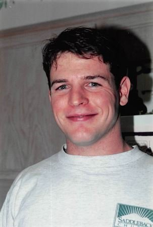 John Randall Gunstream - Photo 25