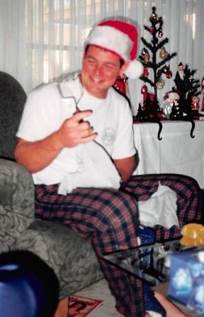 John Randall Gunstream - Photo 29