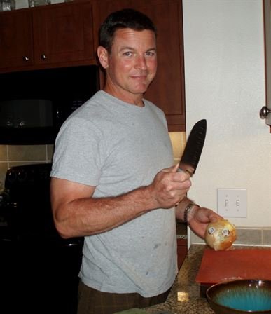 John Randall Gunstream - Photo 30