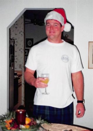 John Randall Gunstream - Photo 31