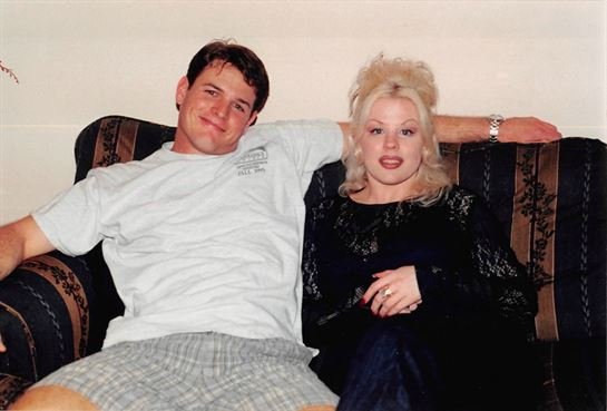 John Randall Gunstream - Photo 35