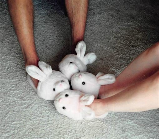 John Randall Gunstream - Photo 37