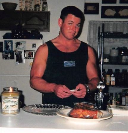 John Randall Gunstream - Photo 39