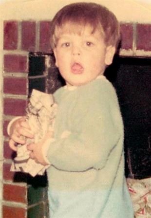 John Randall Gunstream - Photo 40