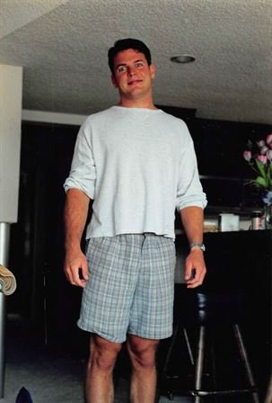 John Randall Gunstream - Photo 45