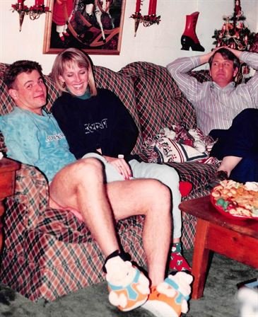 John Randall Gunstream - Photo 47