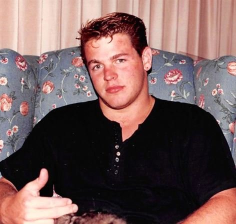 John Randall Gunstream - Photo 49