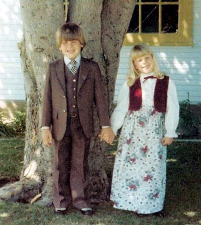 John Randall Gunstream - Photo 63