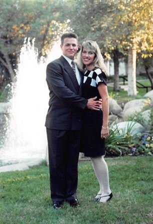 John Randall Gunstream - Photo 64