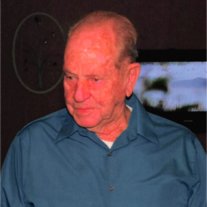 Jessie Gerald Doyle - Photo 2