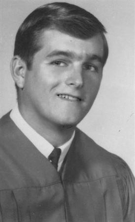 Michael Brian Hebert - Photo 2