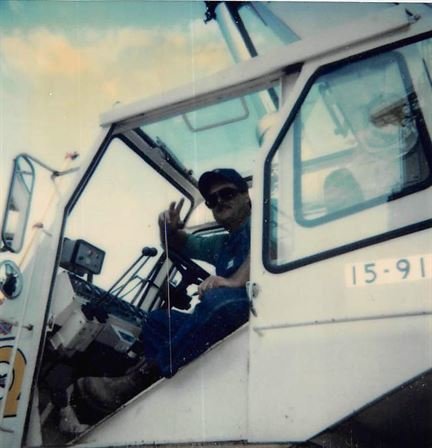 Michael Brian Hebert - Photo 9