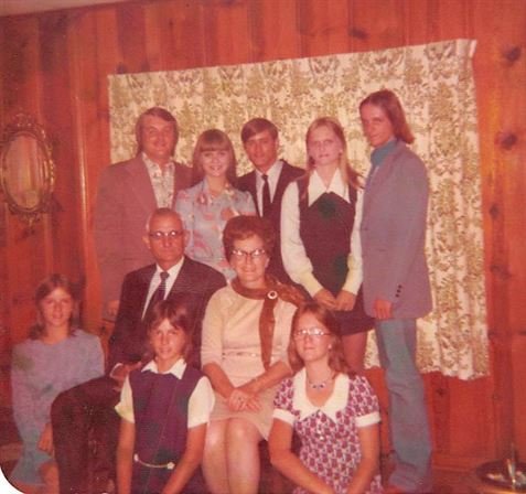 Michael Brian Hebert - Photo 10