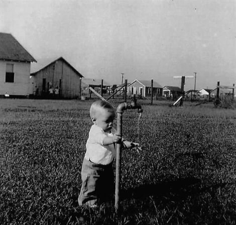 Michael Brian Hebert - Photo 11