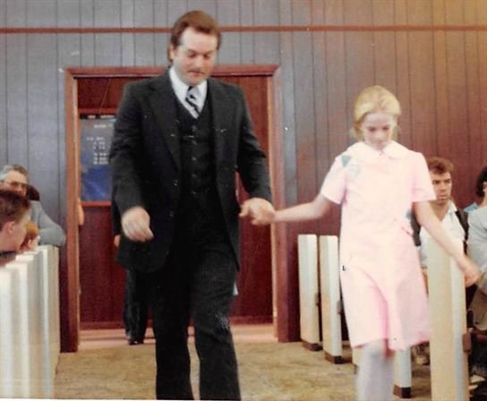 Michael Brian Hebert - Photo 15