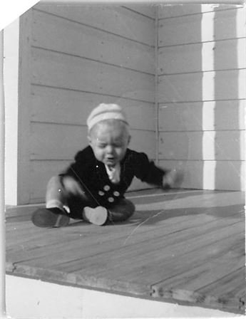 Michael Brian Hebert - Photo 18