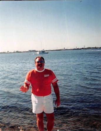 Michael Brian Hebert - Photo 23