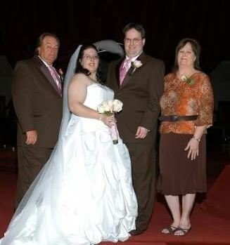 Michael Brian Hebert - Photo 24