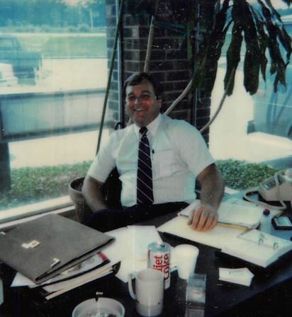 Michael Brian Hebert - Photo 26