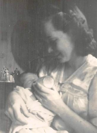 Michael Brian Hebert - Photo 29