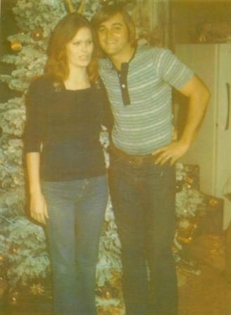 Michael Brian Hebert - Photo 32