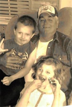 Michael Brian Hebert - Photo 34