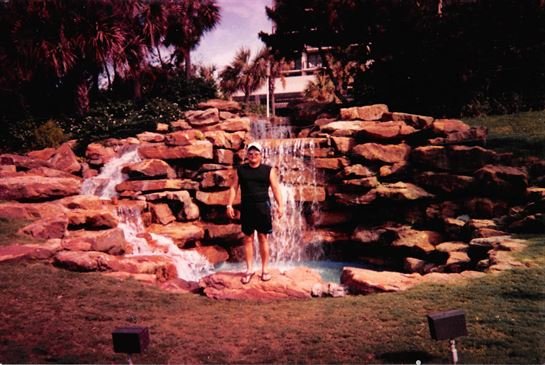 Michael Brian Hebert - Photo 35