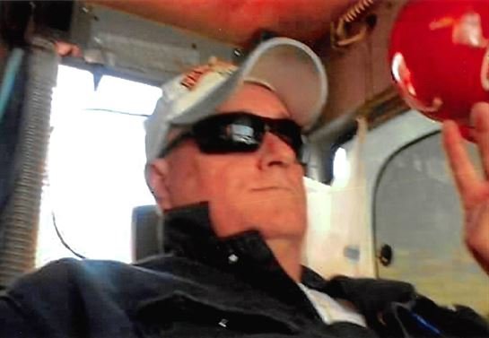 Michael Brian Hebert - Photo 36