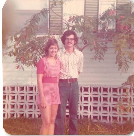 Jean Wayman - Photo 3