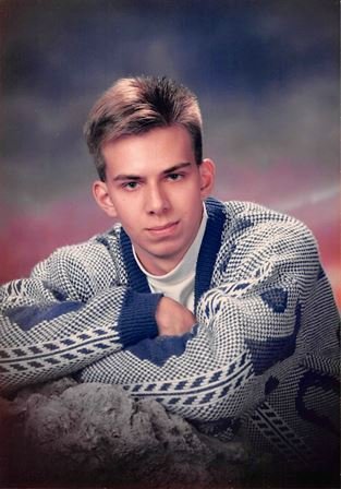 Jean Wayman - Photo 7