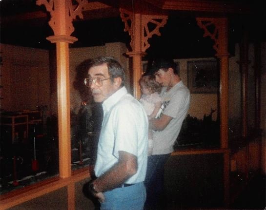 Jean Wayman - Photo 12