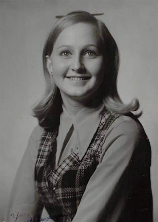 Jean Wayman - Photo 13