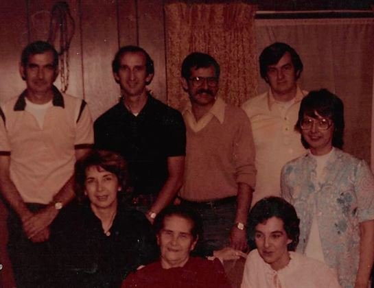 Jean Wayman - Photo 22