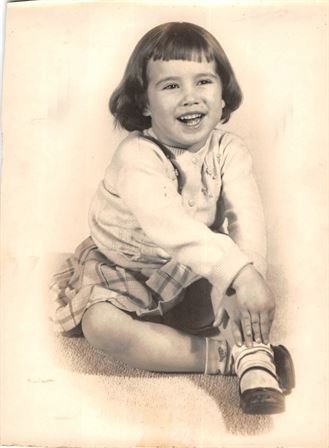 Jean Wayman - Photo 25