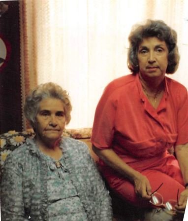 Jean Wayman - Photo 27