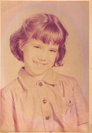 Jean Wayman - Photo 38