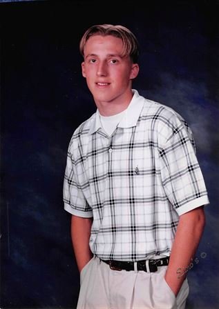 Jean Wayman - Photo 40