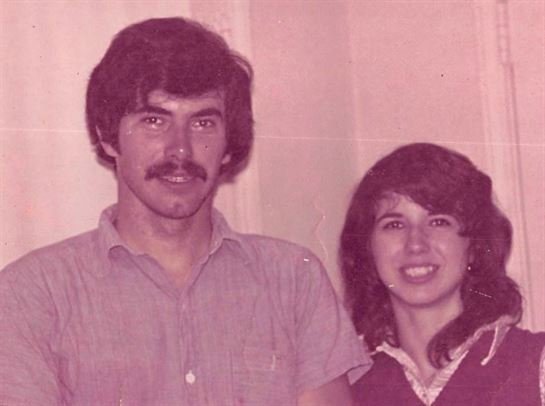 Jean Wayman - Photo 42