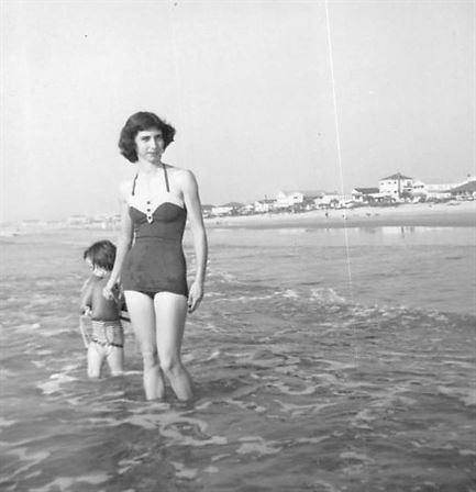 Jean Wayman - Photo 43